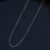 As per image