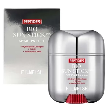 20g Best-selling UV Protection Sun Stick Bio Sun Stick Peptide9