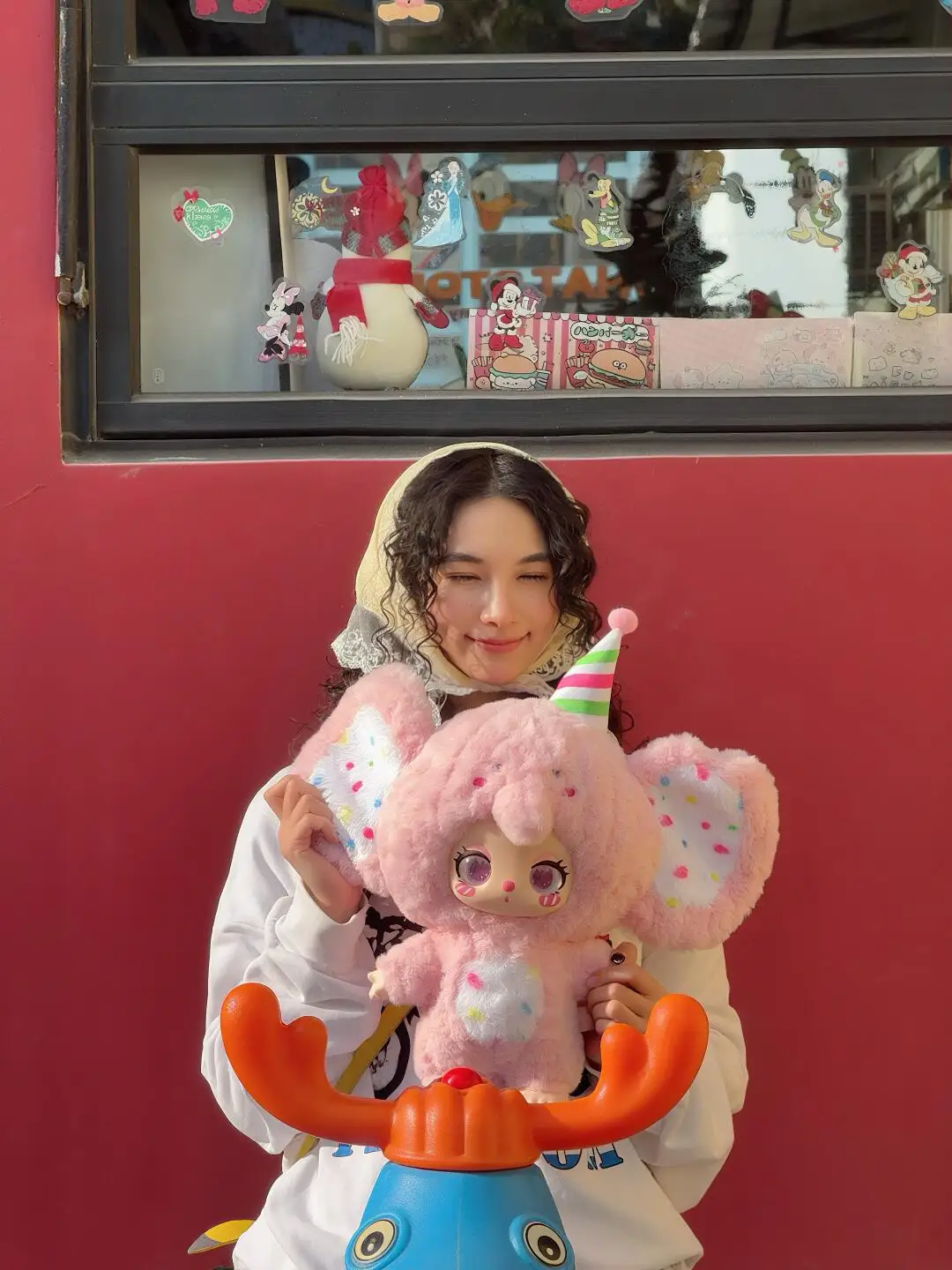 るびぃページ Zippity Outdoor Products WoodTek Vinyl Portable Puppy 2-ft H x 3.5