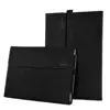 Noir-pour Surface go1/2/3/4