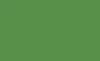 Grass green