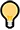 light-20x30