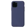 Blu scuro