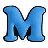 M - 2.5-3cm