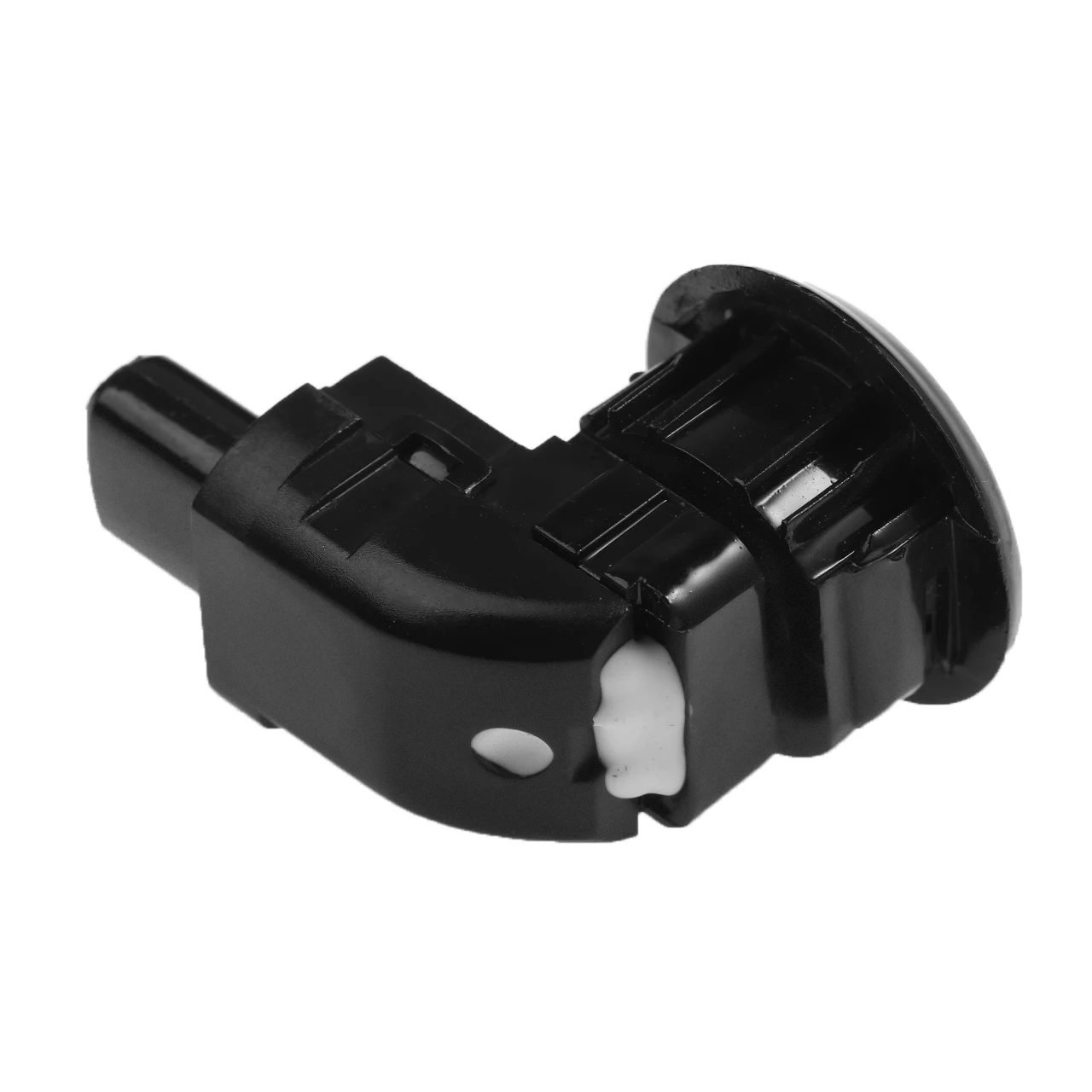 PDC Parking Aid Sensor  PZ362-00205 PZ36200205  for Toyota Camry ACV30 ACV40