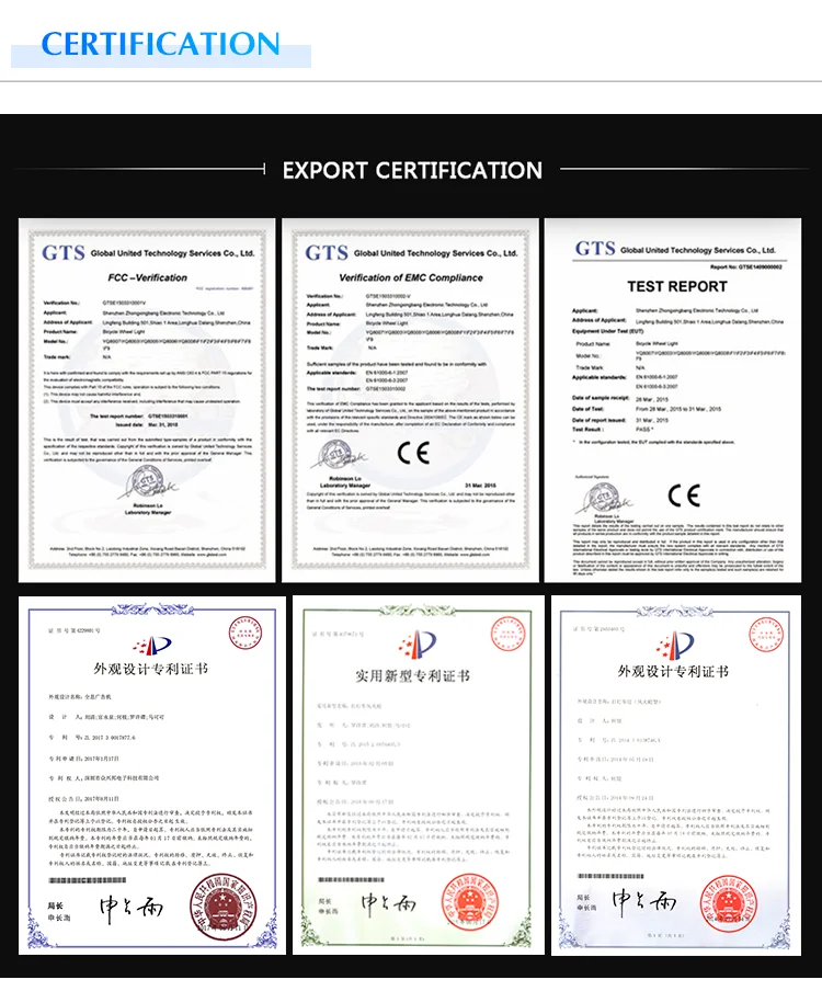 3d led fan certifications.png