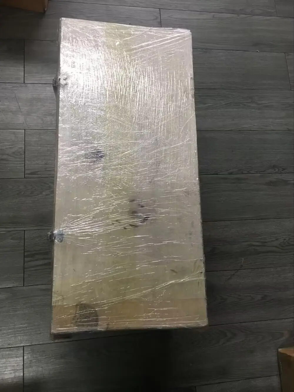Fuser Assembly for Xerox 4110 Fuser Unit