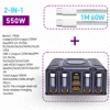 -550W-Nero-CHAMUT388+PCB114