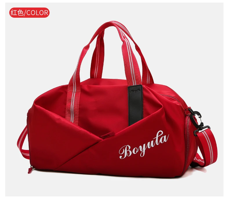 超希少 極美品 READYMADE GYM BAG MINI NO LOGO HEAD 2024 Extreme Miniature Bag Sports Shoes Bag Casual Mini