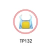 TP132