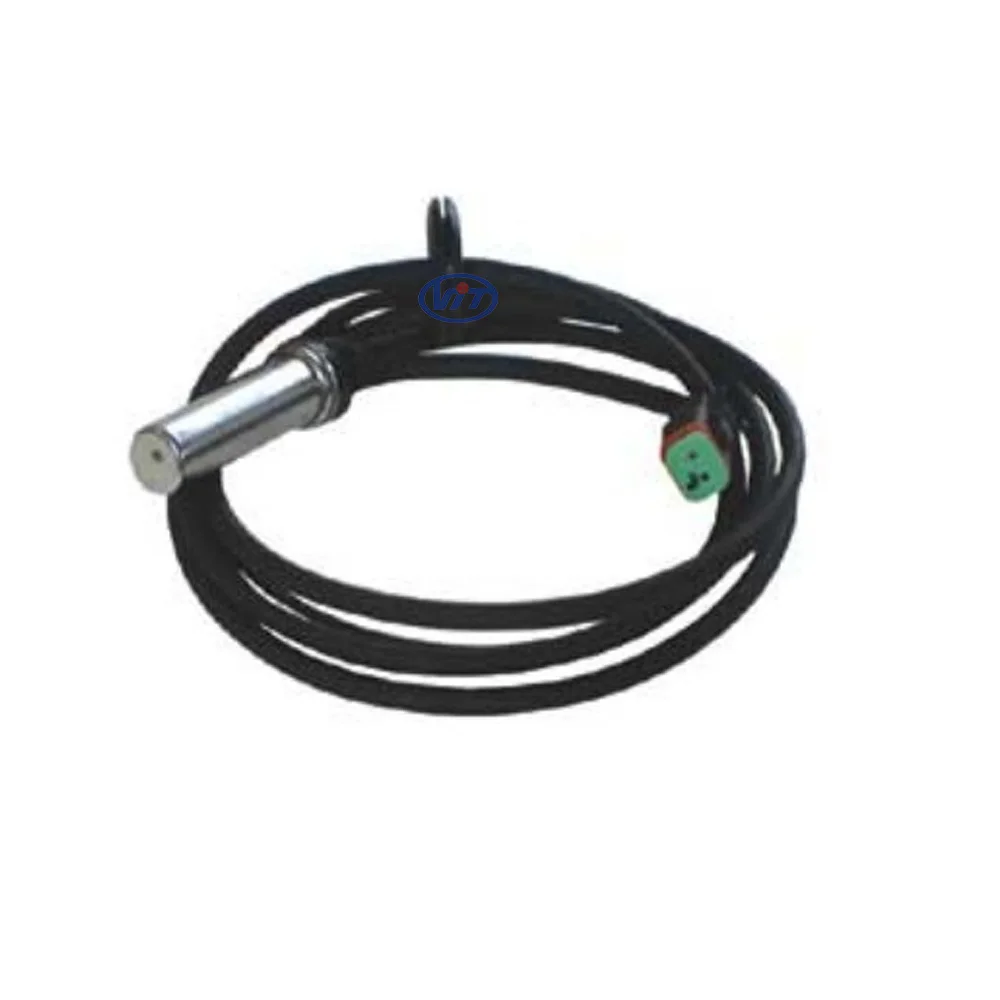 VIT-SA ABS Sensor Wheel Speed Sensor 20528660 Truck Spare Parts manufacture