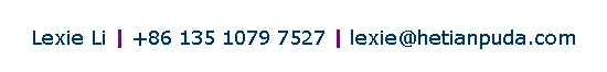 1111.png