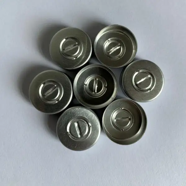 Aluminum cap-4.jpg