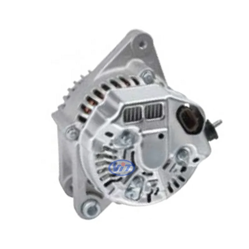 VIT-Em 102211-1670 ALTERNATOR truck spare parts