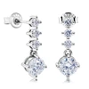 Silver/ER025968