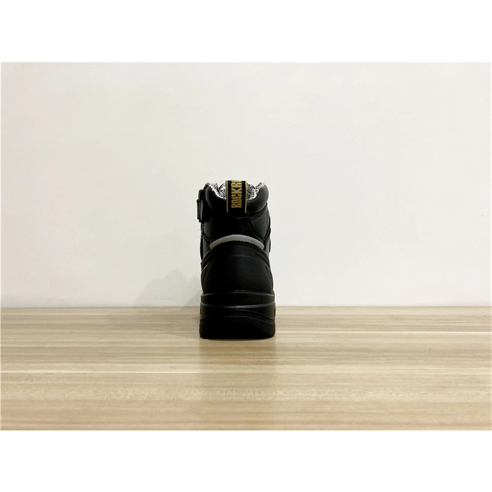 Sample Policy Shoe Program Wsdot Safety Boot Reimbursement Buy Sample