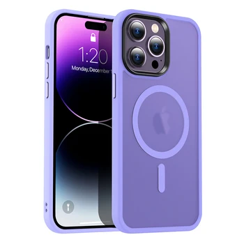 Novo Icon Clear Case Compatible with Samsung Galaxy S23 5G Case Shockproof,  Samsung Galaxy S23 Cover with Camera Protection, Slim Soft TPU Anti-Scratch  Silicone Case : : Electronics