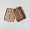 1160ml Khaki