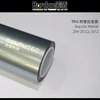 Aquila Metal
