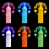 color