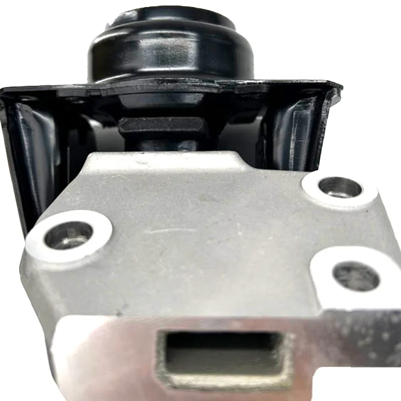 補修部品 右上エンジンマウントプジョー 307 シトロエン C4 1.6 16 V