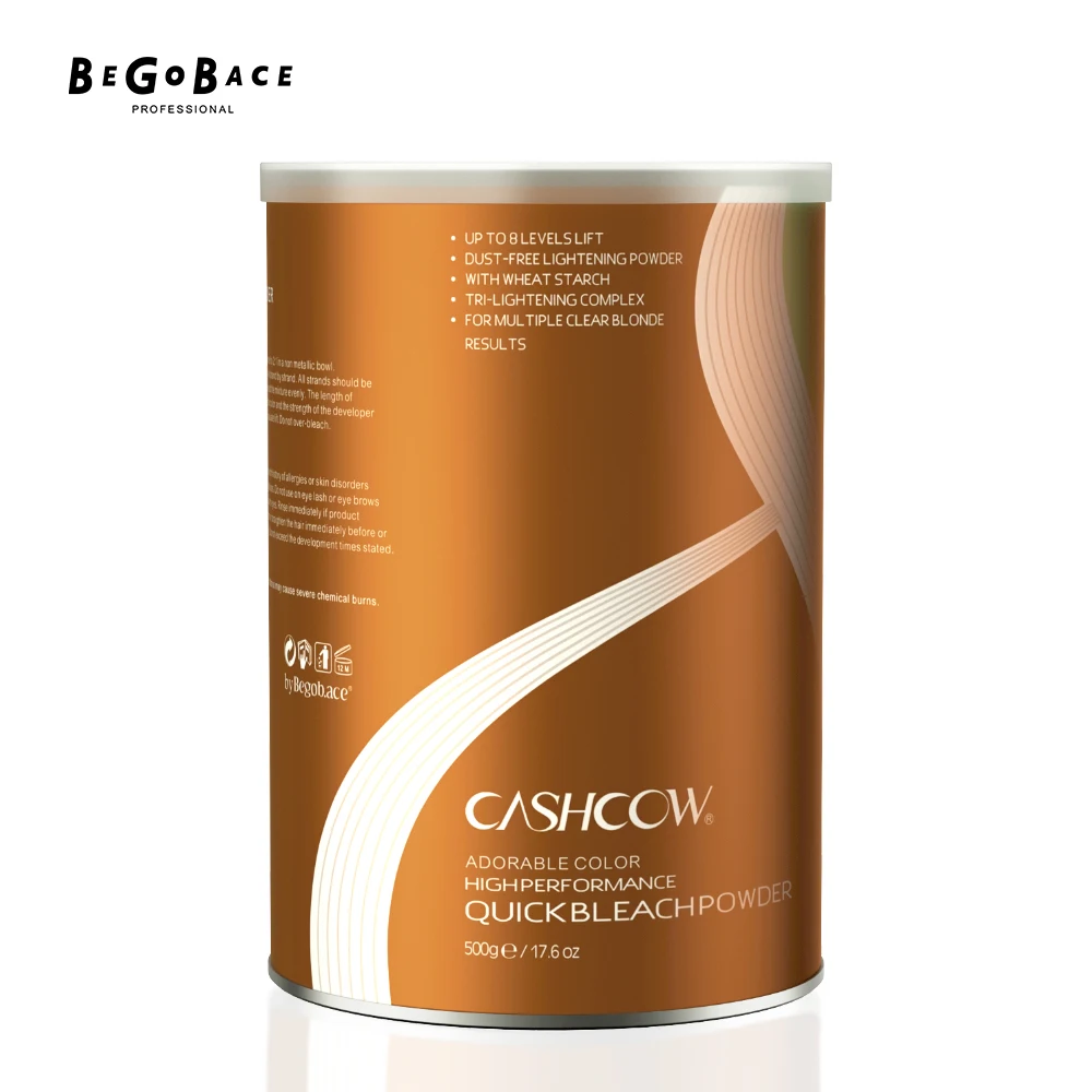 专业发色染料褪色有机无尘头发漂白粉减轻头发 Buy 头发漂白粉蓝 头发漂白粉末散装 粉末毛发漂白product On Alibaba Com