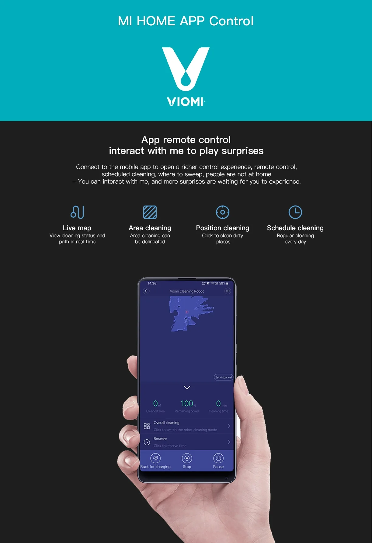V-RVCLM21B-08.jpg