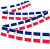 ฝรั่งเศส17