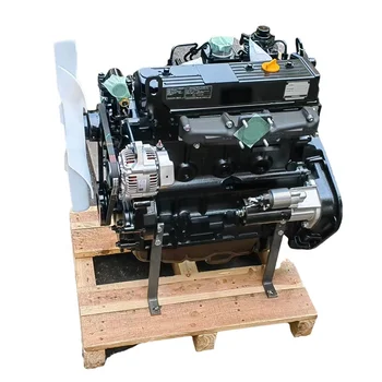 H5c7fd73bd8f64f8ea55f694592cca