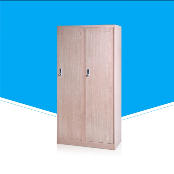 Godrej 2 door steel deals almirah price list