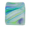 20533-[5.5cm Green; opp bag]