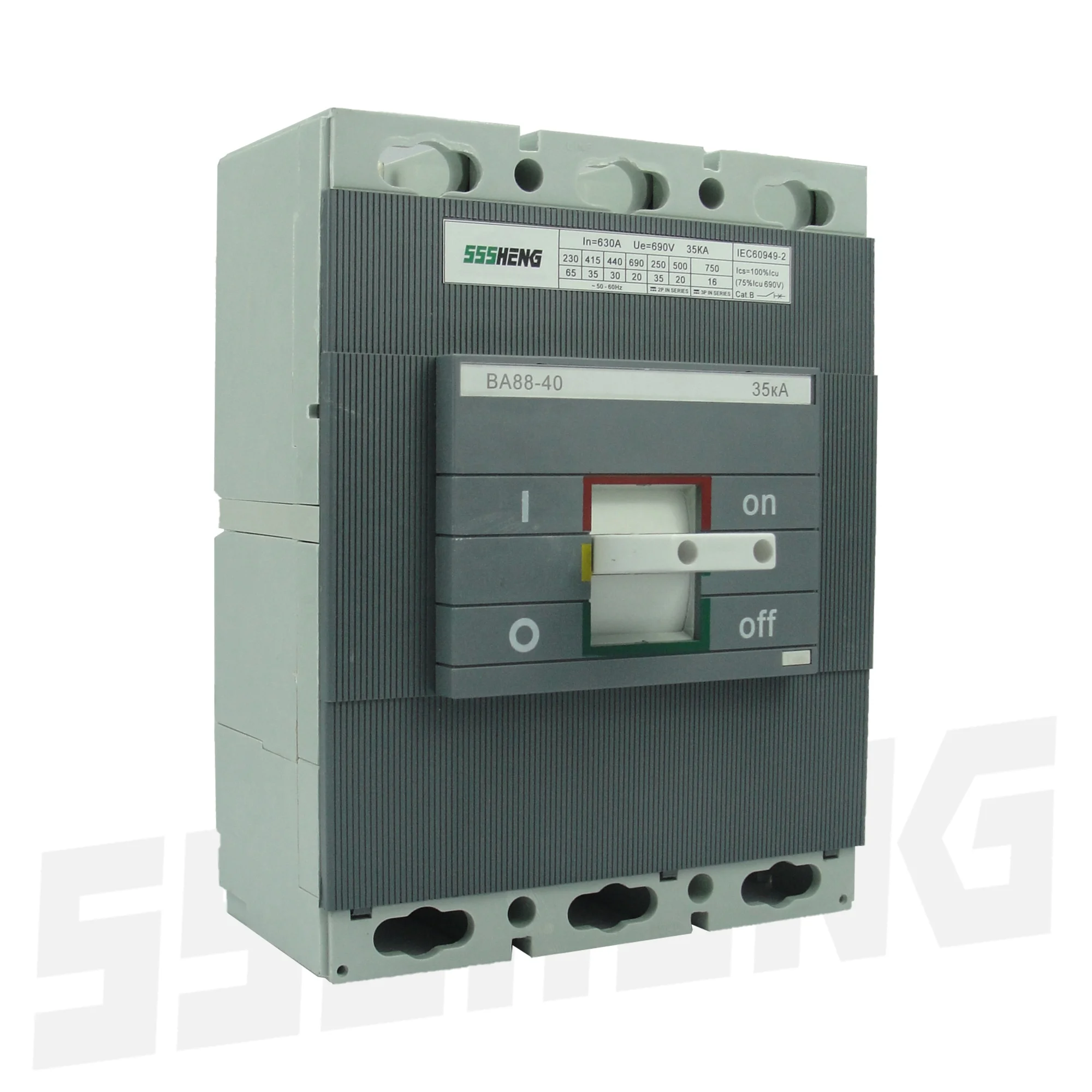 Автоматический выключатель ва 5. IEK ba88-35. TDM Electric ba88-32. TDM ba88-33. Автоматический выключатель va 57-35 160 a 3p 380 v.