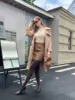 Coffee Color