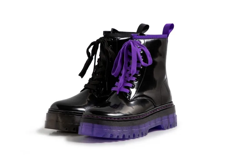 New Arrival Women Chunky Shoes Wholesale Sneaker New Style Shoes