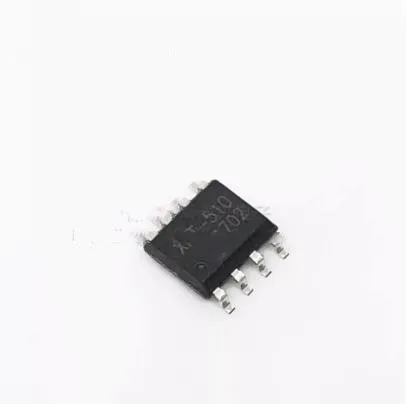Electronic Component N-CH 500V 11A 1w smd transistor STD12NM50