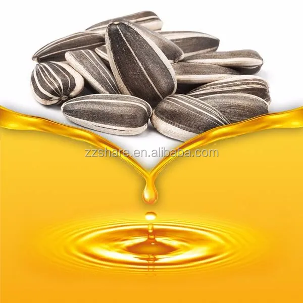 Mini Oil Press Machine Japan Home Use Cold Press Oil Machine