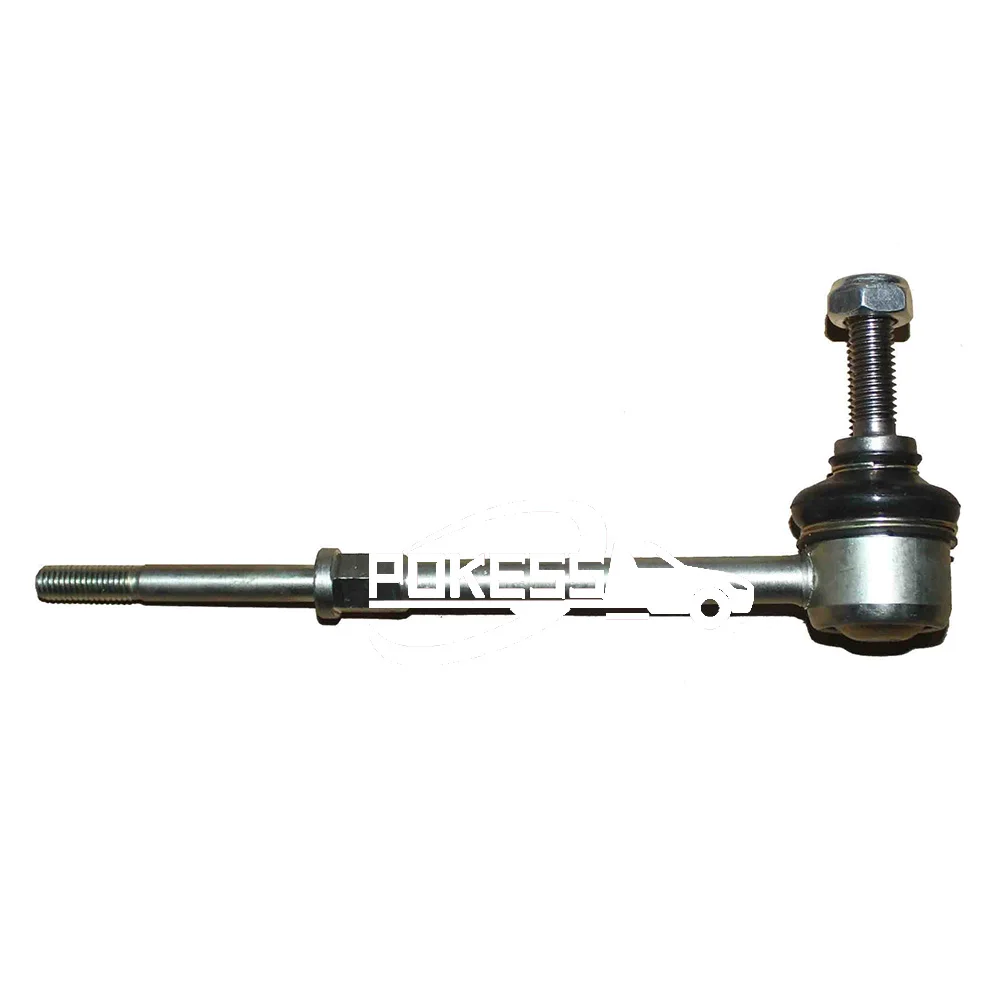 CV615C486AAB 1502681 8V415C486AA 1783320 Rear Stabilizer Bar Link Not ... — 3
