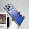 Azul claro