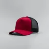 Black+red