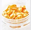 Siero viso antirughe polipeptidico
