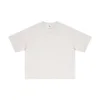 oat gray