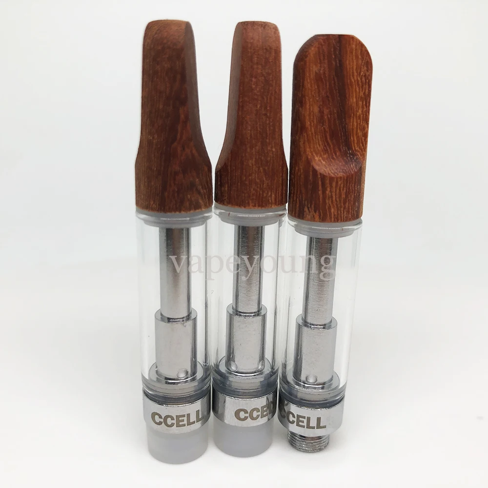 
2019 vapeyoung dabwood упаковочные тележки 1 мл электронная сигарета керамическая катушка деревянный наконечник электронная сигарета 510 картриджи пустые картриджи для электронной сигареты dabwood 