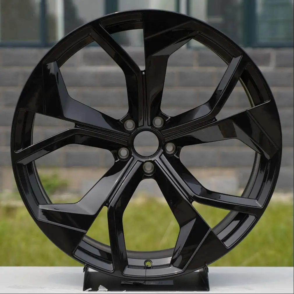 forged-performance-deep-dish-concave-wheel-bronze-polished-1