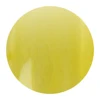 F151 - Vitamina Limonada