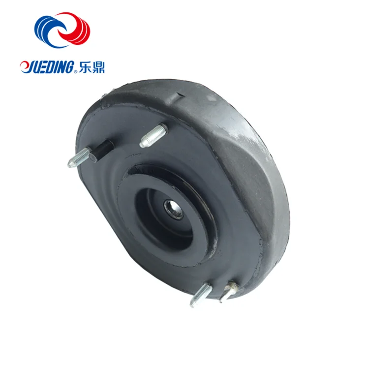 Auto Parts Front Strut Mount OE 7700 832 420 Shock Absorber Bush for RENAULT LAGUNA