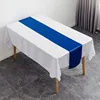 Bleu roi