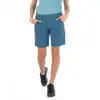 Real Teal