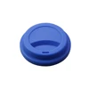 Q-blue p