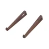 Fiberboard