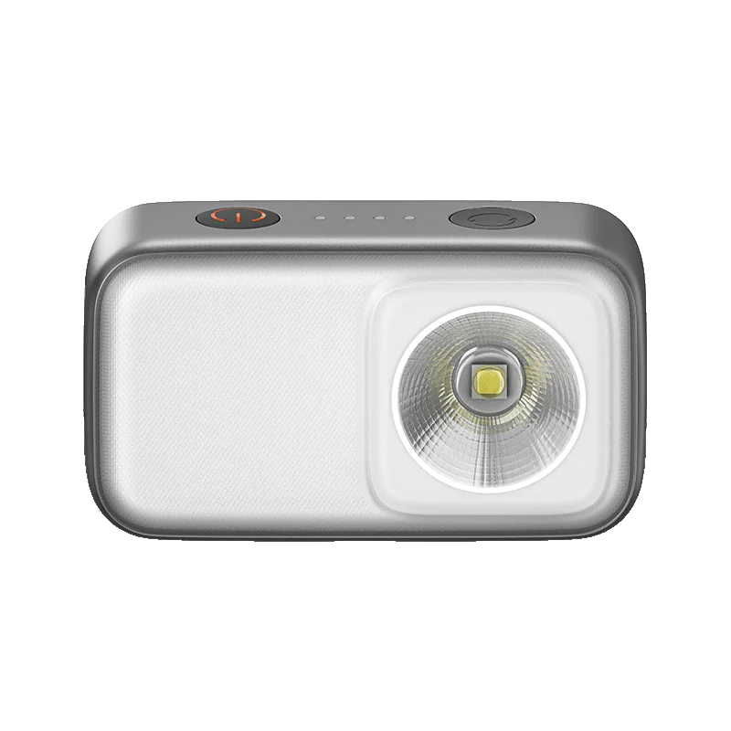 Mijia Outdoor Lamp
